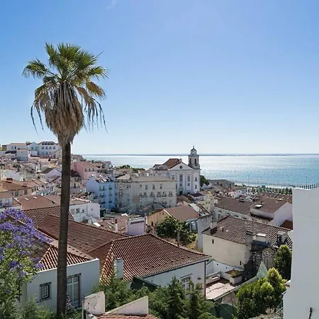 Appartement Adica 4studio - Village