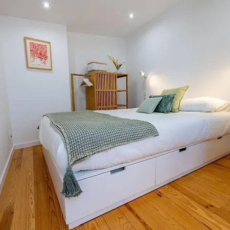 Adica 4studio - Village Appartement *