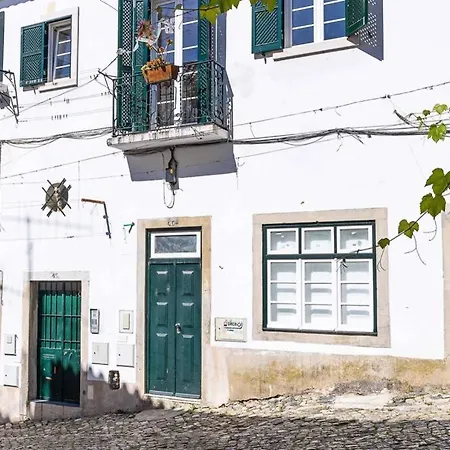 Appartamento Adiça 4studio - Village *