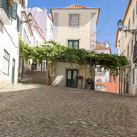 Adiça 4studio - Village