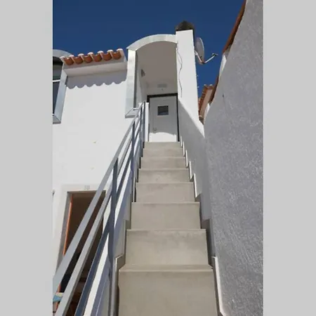 Adiça 4studio - Village
