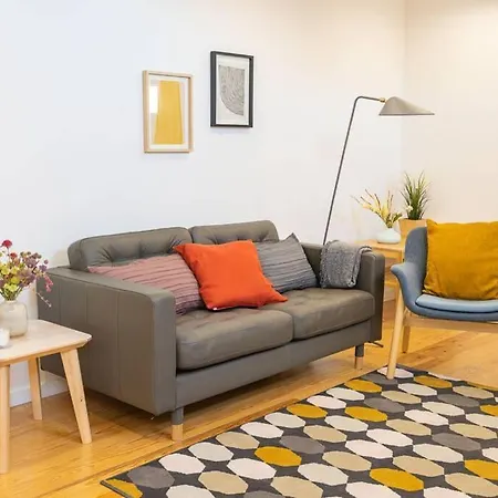 Appartement Adiça 4studio - Village
